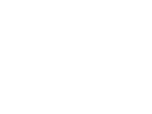 Logo_CM_W_05